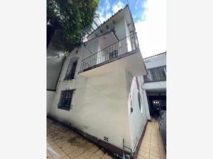 Terreno en venta en Cuauhtemoc, Cuauhtémoc — foto 2 de 6