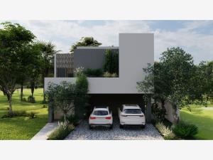Casa en venta en Punta Tiburón, Residencial, Marina y Golf, Alvarado, Veracruz de Ignacio de la Llave Casa en venta en Punta Tiburón, Residencial, Marina y Golf, Alvarado, Veracruz de Ignacio de la Llave