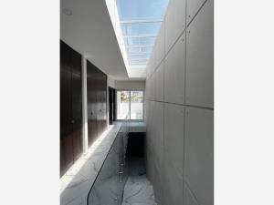 Casa en venta en Punta Tiburón, Residencial, Marina y Golf, Alvarado — foto 3 de 10