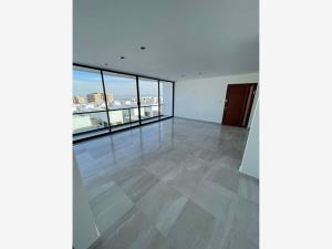 Departamento en renta en Zibatá, El Marqués — foto 3 de 10