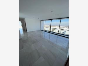 Departamento en renta en Zibatá, El Marqués — foto 2 de 10