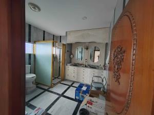 Casa en venta en Ignacio Zaragoza, Veracruz — foto 2 de 7