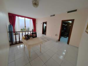 Casa en venta en Ignacio Zaragoza, Veracruz — foto 3 de 7