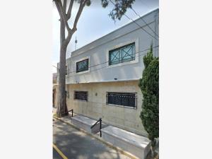 Casa en venta en Guadalupe Tepeyac, Gustavo A. Madero — foto 2 de 6