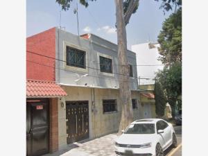 Casa en venta en Guadalupe Tepeyac, Gustavo A. Madero — foto 3 de 6