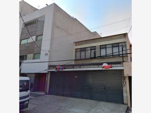 Departamento en venta en Del Valle Sur, Benito Juárez — foto 2 de 6