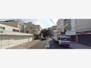 Departamento en venta en Del Valle Sur, Benito Juárez — foto 3 de 6