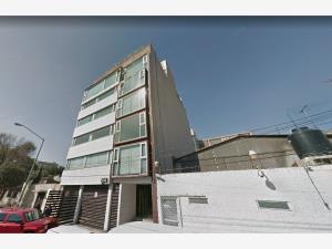 Departamento en Portales Norte, Benito Juárez, Ciudad de México