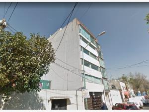 Departamento en venta en Portales Norte, Benito Juárez — foto 2 de 6