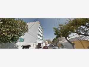 Departamento en venta en Portales Norte, Benito Juárez — foto 3 de 6