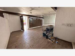 Casa en renta en Las Américas, Mérida — foto 2 de 16