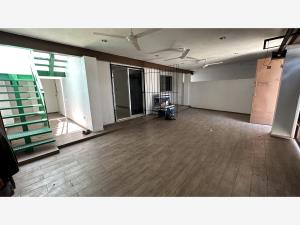 Casa en renta en Las Américas, Mérida — foto 3 de 16