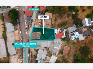Terreno en venta en Castillo, Tijuana — foto 2 de 8
