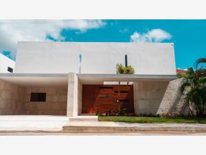 Casa en renta en Montecristo, Mérida — foto 2 de 12