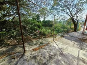 Terreno en venta en Infonavit El Morro, Boca del Río — foto 2 de 4