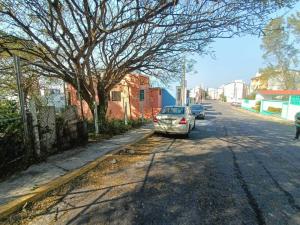 Terreno en venta en Infonavit El Morro, Boca del Río — foto 3 de 4