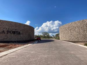 Terreno en Vista Dorada, Querétaro, Querétaro