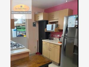 Departamento en venta en Granjas del Marqués, Acapulco de Juárez — foto 2 de 23