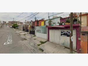 Casa en venta en San Antonio, Cuautitlán Izcalli — foto 2 de 10