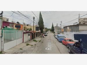 Casa en venta en San Antonio, Cuautitlán Izcalli — foto 3 de 10