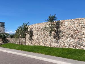 Terreno en Vista Dorada, Querétaro, Querétaro