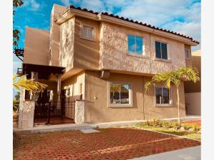 Casa en venta en Cancún (Internacional de Cancún), Benito Juárez, Quintana Roo