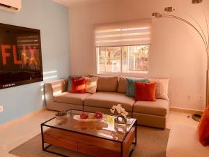 Casa en venta en Cancún (Internacional de Cancún), Benito Juárez — foto 3 de 14