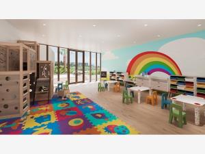 Departamento en venta en Cancún (Internacional de Cancún), Benito Juárez — foto 3 de 10