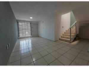 Casa en venta en Riveras de San Sebastianito, San Pedro Tlaquepaque — foto 2 de 11