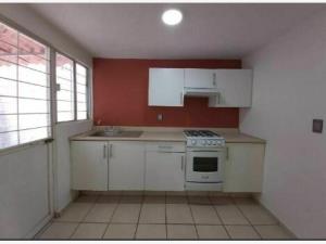 Casa en venta en Riveras de San Sebastianito, San Pedro Tlaquepaque — foto 3 de 11