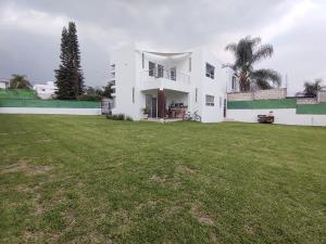 Casa en venta en Real de Oaxtepec, Yautepec, Morelos Casa en venta en Real de Oaxtepec, Yautepec, Morelos