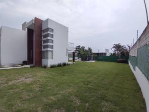 Casa en venta en Real de Oaxtepec, Yautepec — foto 2 de 19