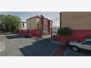 Departamento en venta en Granjas Estrella, Iztapalapa — foto 2 de 10