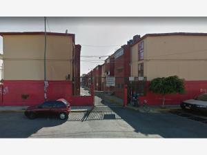 Departamento en venta en Granjas Estrella, Iztapalapa — foto 3 de 10
