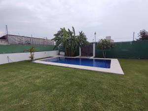 Casa en venta en Real de Oaxtepec, Yautepec — foto 3 de 19