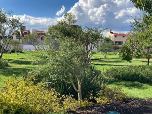 Terreno en Vista Dorada, Querétaro, Querétaro