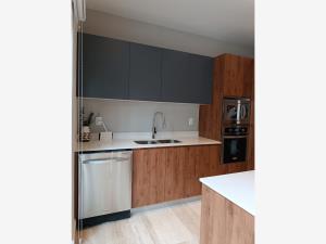 Casa en venta en Arbolada, Benito Juárez — foto 3 de 9