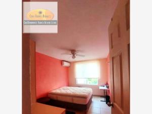 Departamento en venta en Granjas del Marqués, Acapulco de Juárez — foto 3 de 23