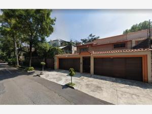 Casa en venta en Florida, Álvaro Obregón — foto 3 de 7