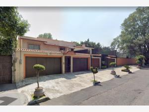 Casa en venta en Florida, Álvaro Obregón — foto 2 de 7