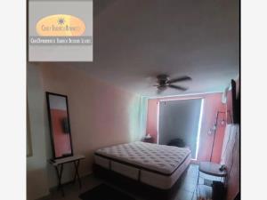 Departamento en venta en Granjas del Marqués, Acapulco de Juárez — foto 3 de 23