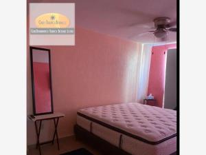 Departamento en venta en Granjas del Marqués, Acapulco de Juárez — foto 2 de 23