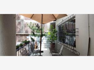 Casa en venta en Coto del Ángel, Morelia — foto 2 de 18