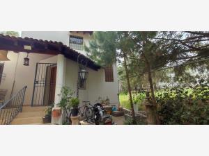 Casa en venta en Coto del Ángel, Morelia — foto 3 de 18