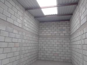 Bodega en renta en Valle Verde, Torreón — foto 3 de 5