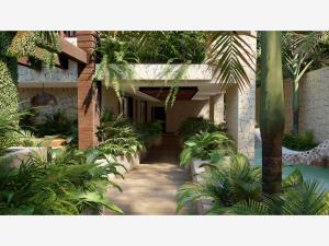 Departamento en venta en La Veleta, Tulum — foto 2 de 10