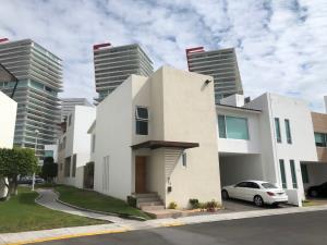 Casa en Centro Sur, Querétaro, Querétaro