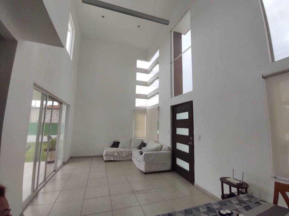 Casa en venta en Real de Oaxtepec, Yautepec — foto 1 de 17