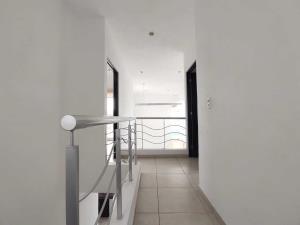 Casa en venta en Real de Oaxtepec, Yautepec — foto 3 de 17
