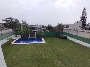 Casa en venta en Real de Oaxtepec, Yautepec — foto 2 de 17